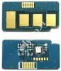 x-0908-1.5k чип 108r00908 для xerox phaser 3140| 3155| 3160