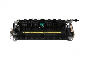 rm1-7577    hp lj pro m1536| p1566| p1606| cp1525, canon mf4410| 4430| 4450| 4550| 4570| 4580