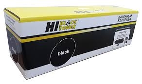 tk-1200 hi-black картридж аналог 1t02vp0ru0 для kyocera p2335d/ p2335dn/ p2335dw/ m2235dn/ m2735dn/ m2835dw, с чипом
