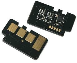 x-2310-5k чип 106r02310 для xerox workcentre 3315| 3325