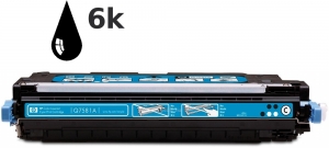 hp q7581a/ 503 cyan    hp clj 3800| 3800dn| 3800dtn| 3800n, cp3505| cp3505dn| cp3505n| cp3505x