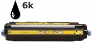 hp q7582a/ 503a yellow    hp clj 3800| 3800dn| 3800dtn| 3800n| cp3505| cp3505dn| cp3505n| cp3505x