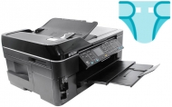  / /      epson wf-7015/ wf-7515/ wf-7525