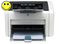 hp laserjet 1022 series   