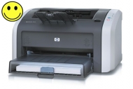 hp laserjet 1015 printer series   