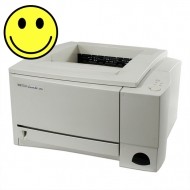 hp laserjet 2100 printer series   