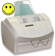 hp laserjet 3200 series   