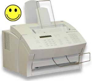 hp laserjet 3100 series   