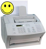 hp laserjet 3150 series   