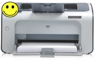 hp laserjet p1008 series   