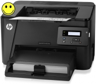 hp laserjet pro m201 series   