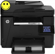 hp laserjet pro mfp m226 series   