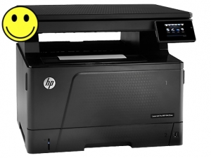 hp laserjet pro 400 mfp m425dw series   