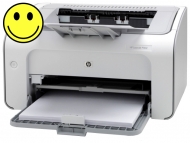 hp laserjet pro p1102 series   