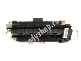 rm1-3761| rm1-3741| 5851-3997   hp lj p3005, m3027| 3035