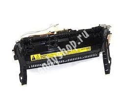 rm1-4729| rm1-4726| rm1-8073   hp lj m1522| m1120mfp