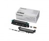  panasonic kx-fa104e    pfweflb851g     pfdn1048z+   pfhg1155z+   panasonic kx-flb813ru kx-flb853ru