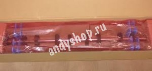 q1292-60210/ c7791-60200 ролик захвата бумаги hp designjet 100| 100 plus| 110| 110 plus| 111| 120| 130