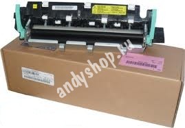 jc91-01024a   samsung ml-3310| 3710, scx-4833| 5637| 5737