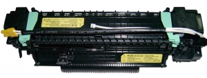 jc96-05491b| jc96-04780a   samsung clp-310| 315, clx-3170| 3175fn| 3175fw