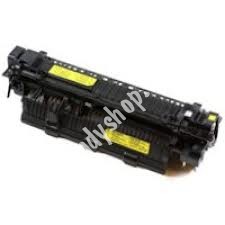 jc96-04700a    samsung clp-350n