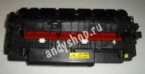 jc96-02773a    samsung clp-500| 550