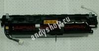 jc96-02045a| jc81-00395a| jc96-01778c| 126k22090| 126n00169   samsung ml-1440| 1450| 6060| 6040| 6060, phaser 3310| 3400| dp p1210