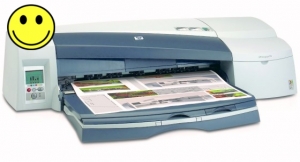 hp designjet 70 series   