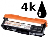 tn-325bk    brother hl-4140cn| 4150cdn| 4570cdw, dcp-9055cdn| 9270cdn, mfc-9460cdn| 9465cdn| 9970cdw