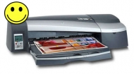 hp designjet 90 series   