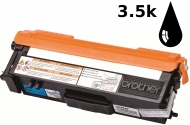 tn-325c   brother hl-4140cn| 4150cdn| 4570cdw, dcp-9055cdn| 9270cdn, mfc-9460cdn| 9465cdn| 9970cdw