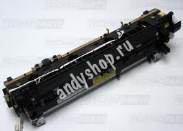 jc81-00393a jc96-02077a 126k22090   samsung ml-1650| 1651| 7250, phaser 3400