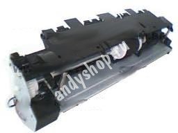 jc96-03132a 22n02085 022n02085      samsung ml-2250| 2251| 2252,  phaser 3150