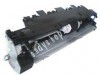 jc96-03132a 22n02085 022n02085      samsung ml-2250| 2251| 2252,  phaser 3150