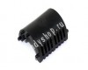 jc61-01716a     samsung ml-2510| 2570| 2571, phaser 3124| 3125, pe220