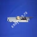 jc96-03422a jc93-00338a     samsung ml-3560| 3561n| 3561nd| 4050n| phaser 3500