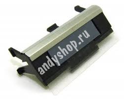 jc97-02234a     samsung ml-3560, phaser 3600