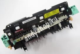 jc96-03406b 126n00243 jc96-04413b   samsung ml-3560| 3561| 4050, phaser 3500