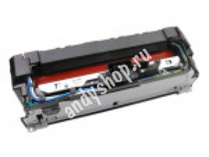 jc91-01028a   samsung ml-5010| 5015