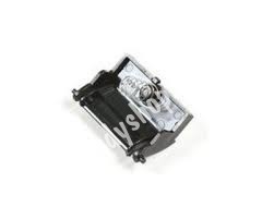 jc97-01709a   adf samsung scx-4216f| 4521| 4114f, pe120| 120i