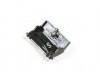 jc97-01709a   adf samsung scx-4216f| 4521| 4114f, pe120| 120i