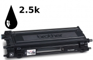 tn-130bk    brother hl-4040cn| 4050cdn, dcp-9040cn| 9045cdn, mfc-9440cn| 9450cdn| 9840cdw