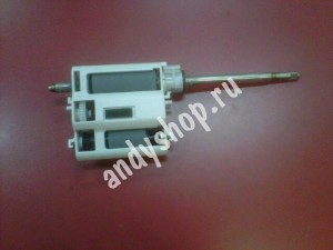 jc97-03099a      adf samsung scx-6545| 6555