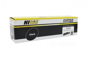 cf244a hi-black картридж аналог hp lj pro m15/ m15a, pro mfp m28a/ m28w