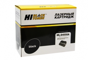 ml-d4550a hi-black    samsung ml-4050/ 4550/ 4551n