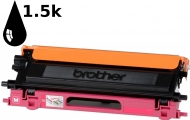 tn-130m    brother hl-4040cn| 4050cdn, dcp-9040cn| 9045cdn, mfc-9440cn| 9450cdn| 9840cdw