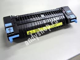 rm1-4349| rm1-2743| rm1-2764   hp color lj 3000| 3600| 3800| 2700, cp3505