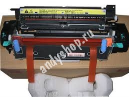 q3677a| rg5-7451   hp color lj 4650