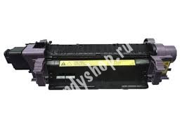 q7503a| rm1-3146| rm1-1734   hp color lj 4700| 4730, cp4005, cm4730