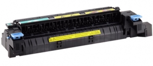 ce515a| cc522-67926   hp color lj enterprise 700 m775